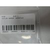 Eaton Cutler-Hammer Oiltight Pushbutton Enclosure 10250TN12